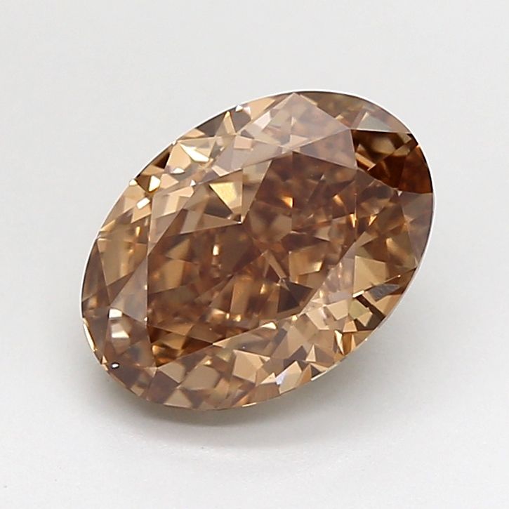 Diamond SEO Image