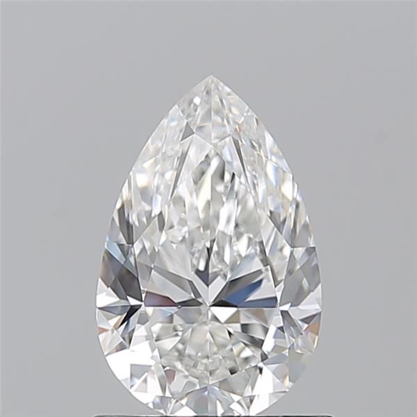 1.04 Carat