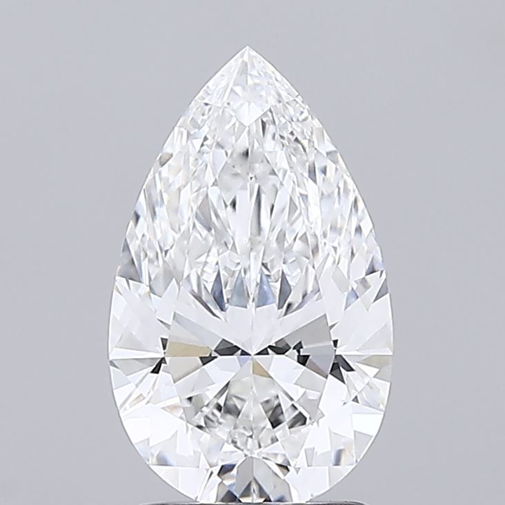 1.85 Carat