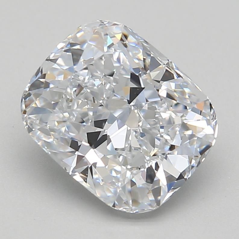 2.50 Carat