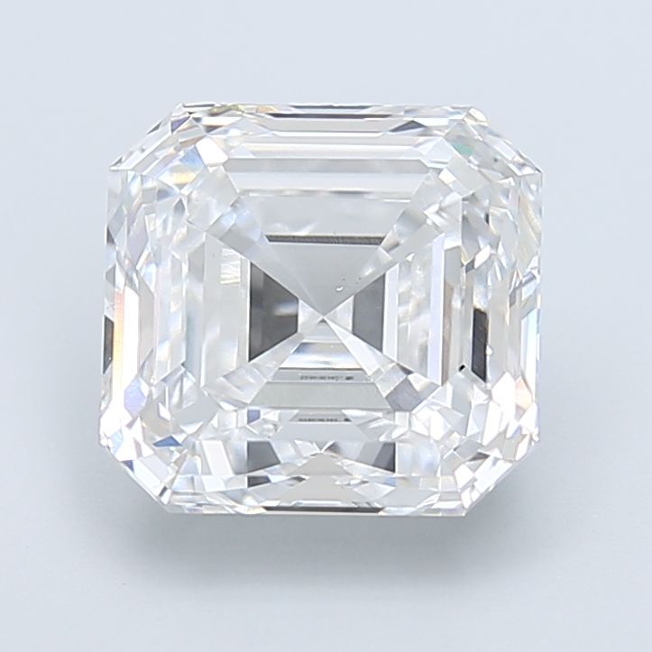 6.00 Carat