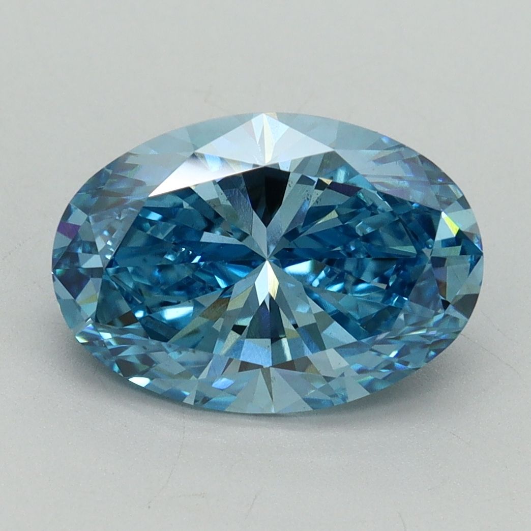 Diamond SEO Image