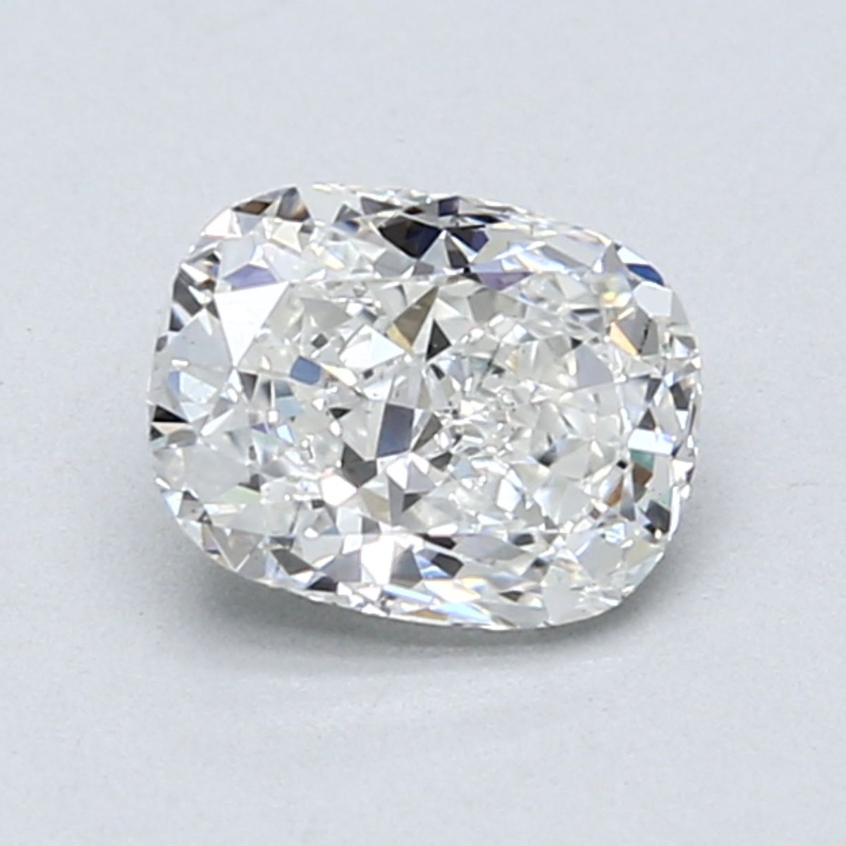 0.95 Carat