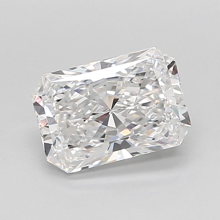 2.11 Carat