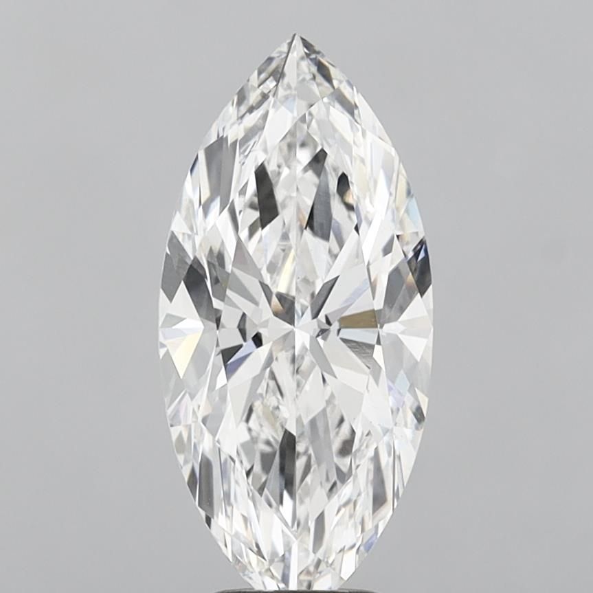 4.60 Carat