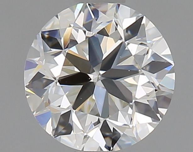 1.00 Carat