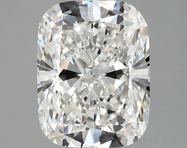 2.09 Carat