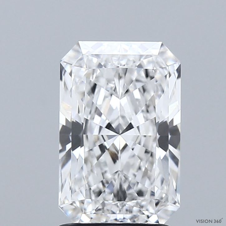 1.95 Carat