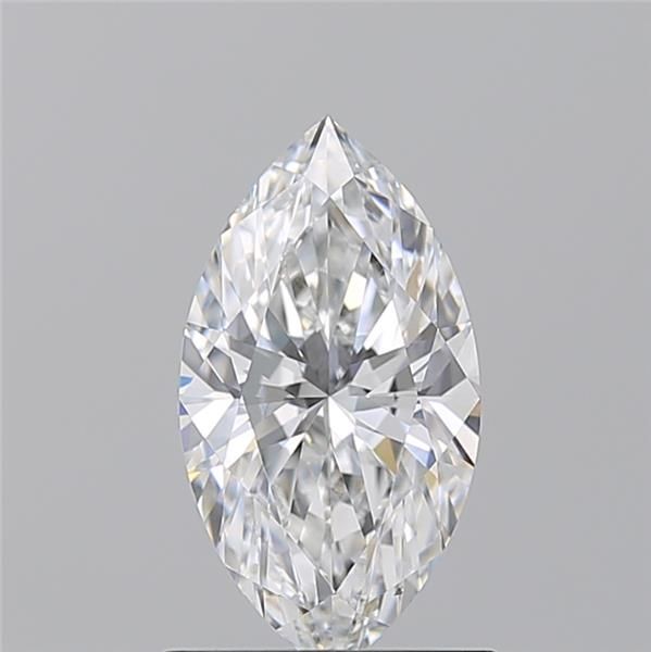 1.01 Carat