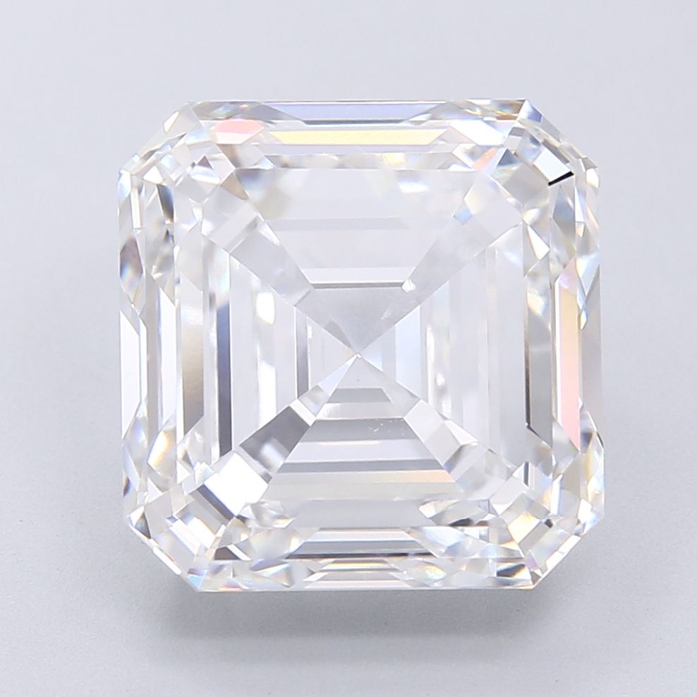 11.27 Carat
