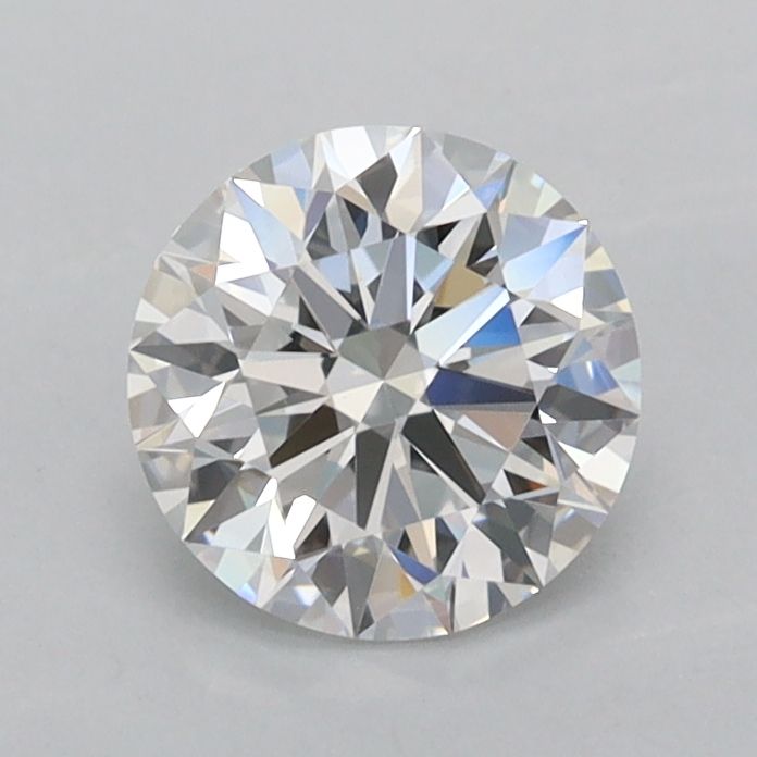 1.01 Carat