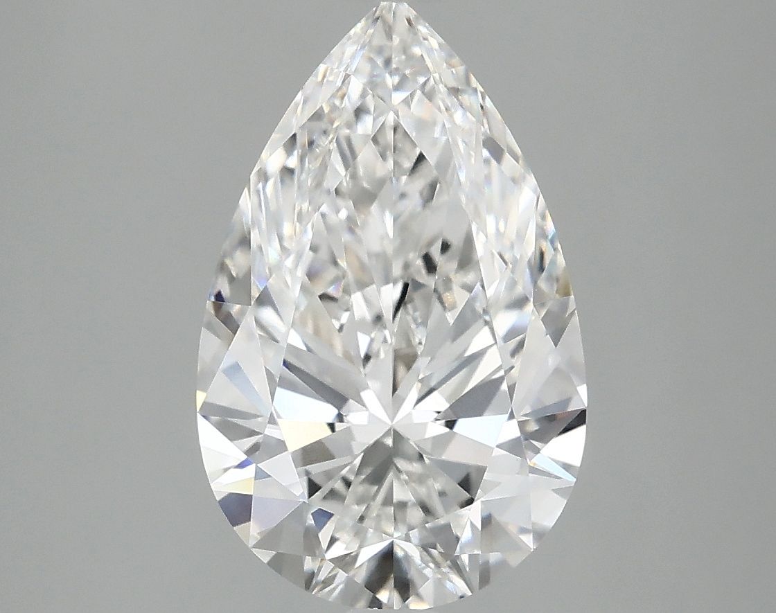 2.99 Carat