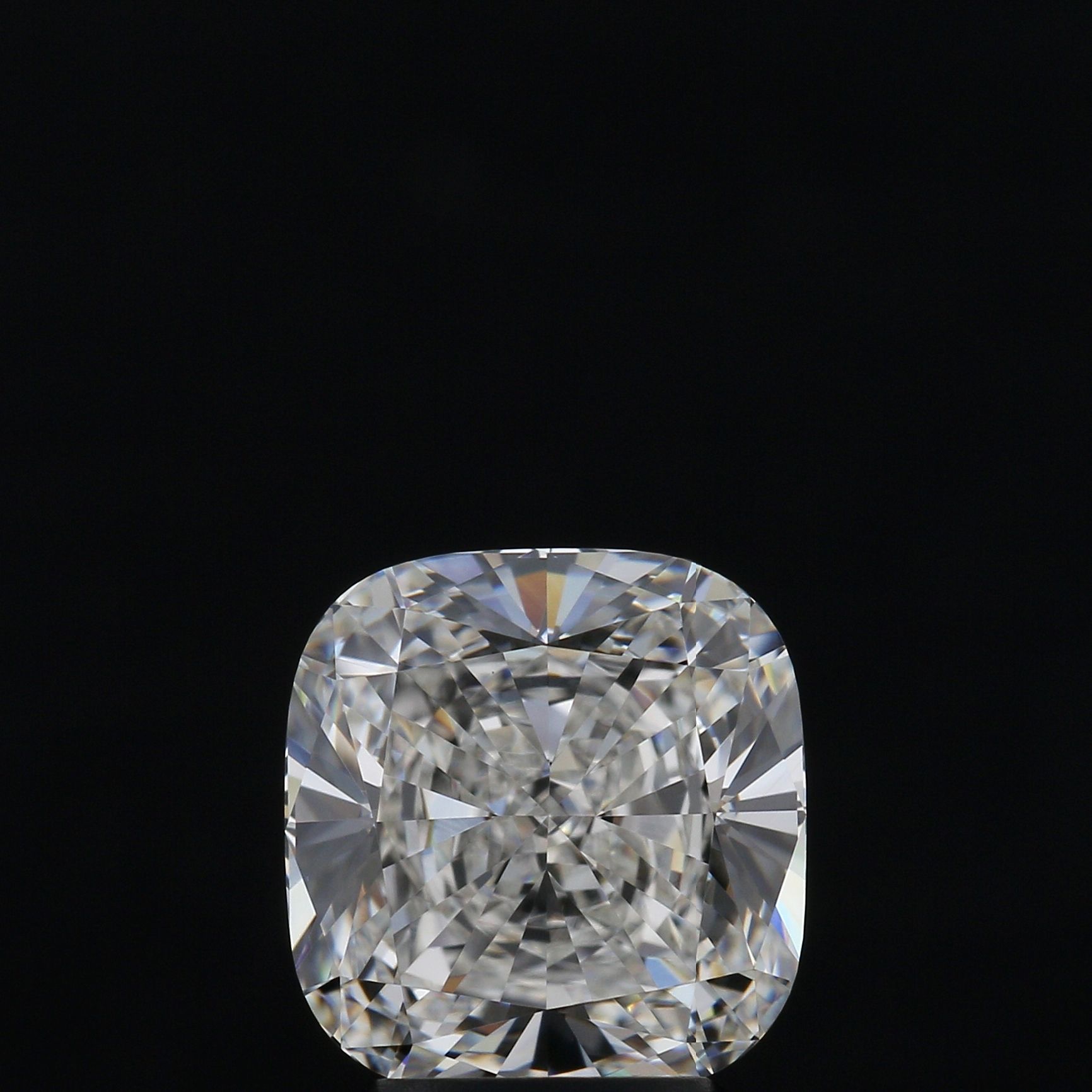 3.03 Carat
