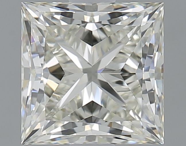 1.51 Carat
