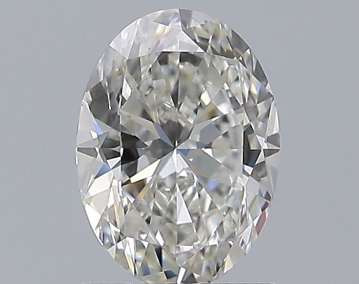 1.30 Carat