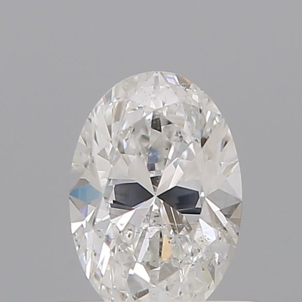 0.53 Carat