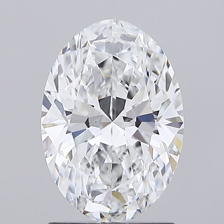 1.59 Carat