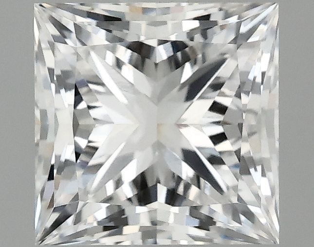 1.58 Carat
