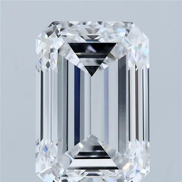 3.28 Carat