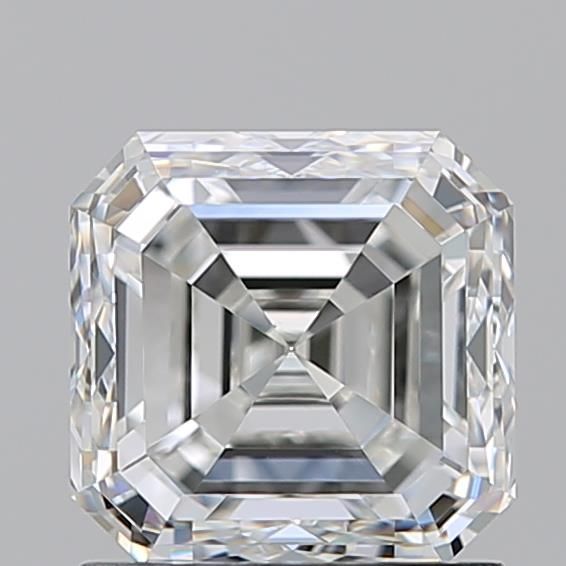 1.5 Carat