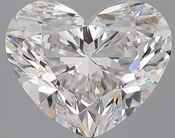2.03 Carat