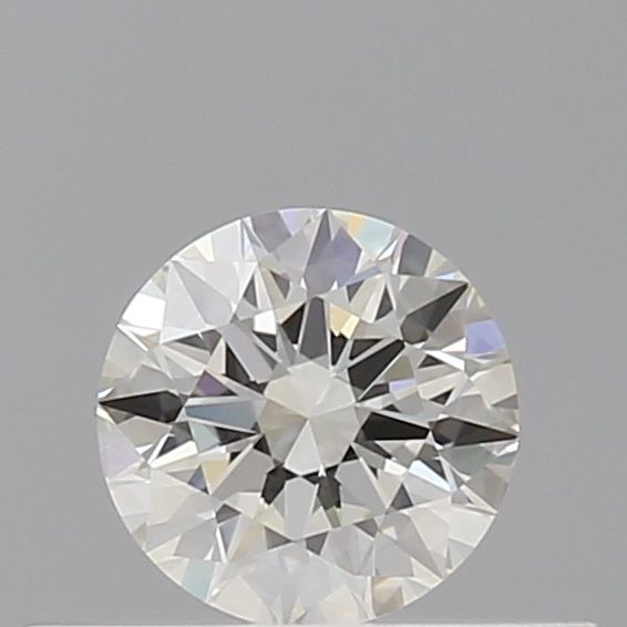 0.31 ct Round Diamond
