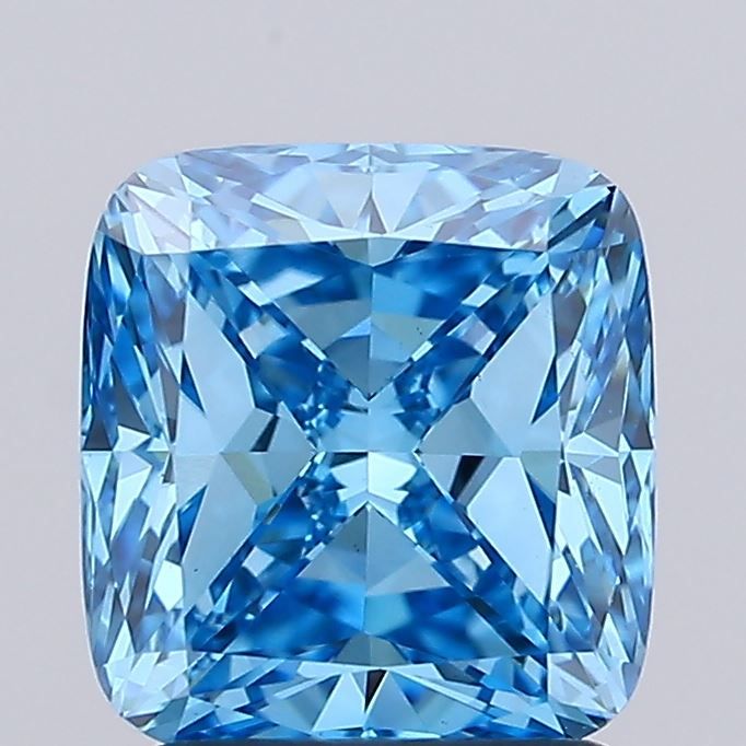 2.00 Carat