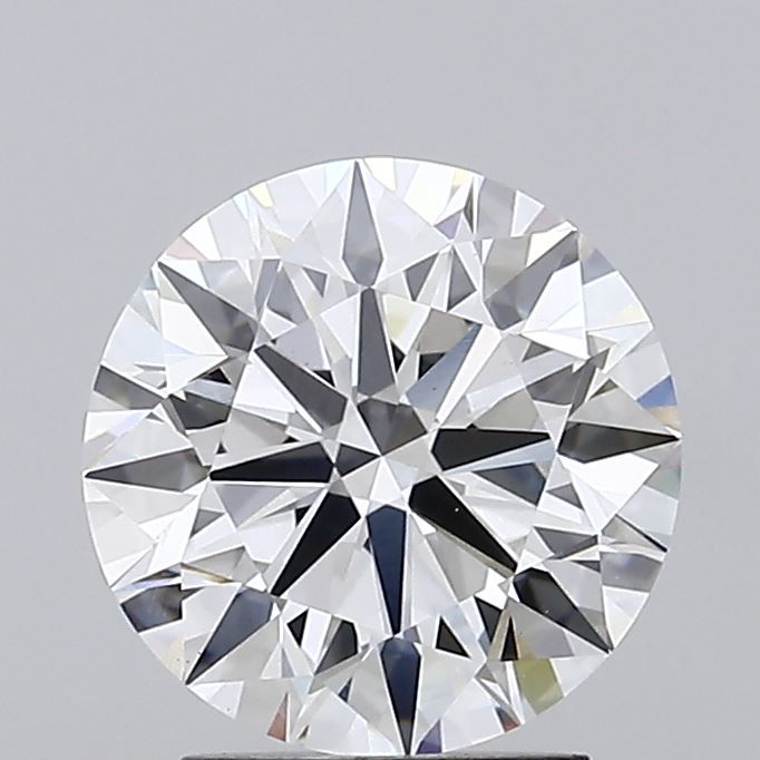 2.63 Carat