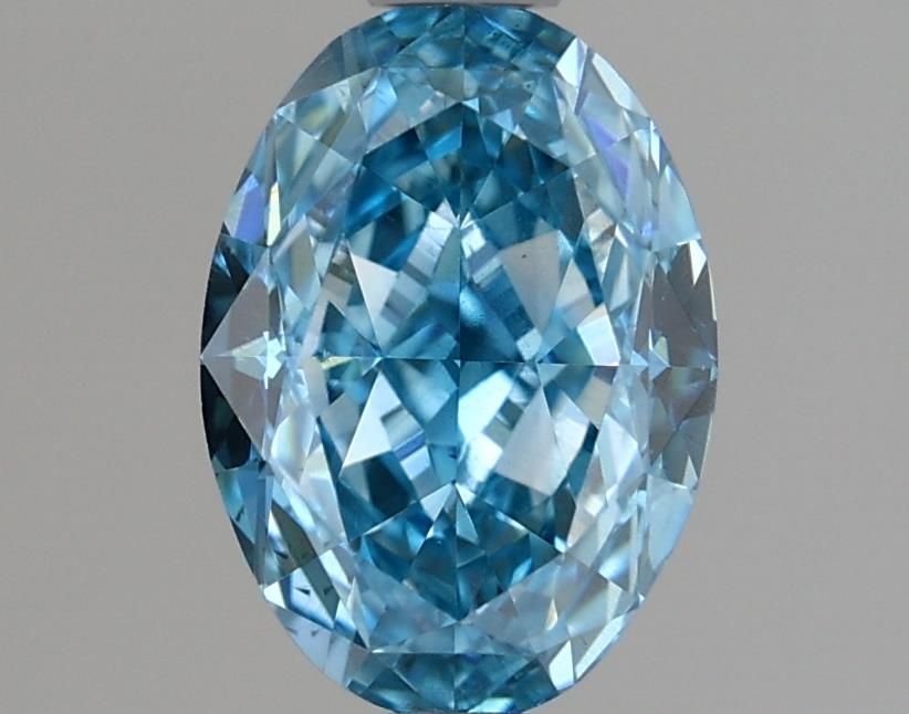 Diamond SEO Image