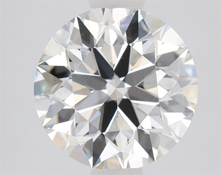 2.00 Carat