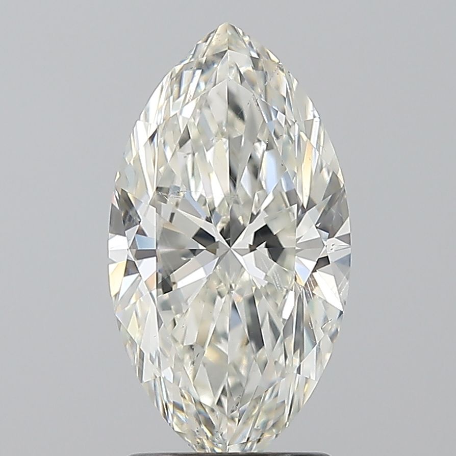 2.02 Carat