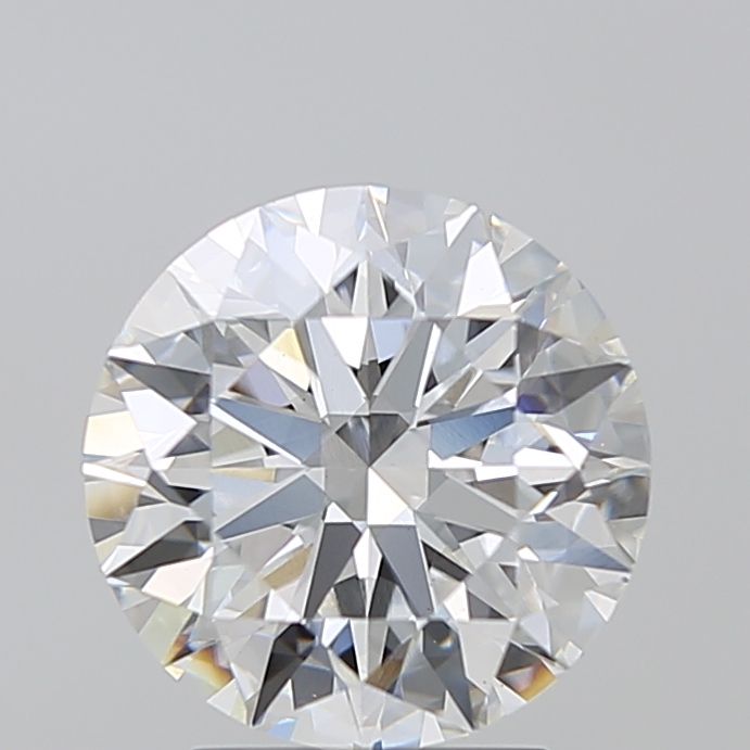 3.10 Carat