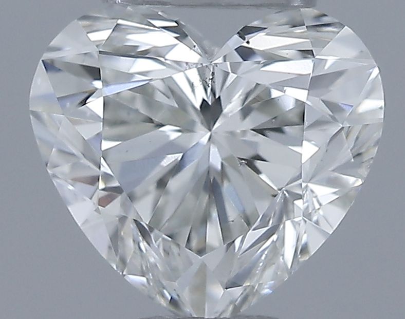 0.62 Carat