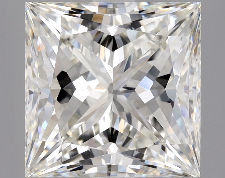 3.02 Carat