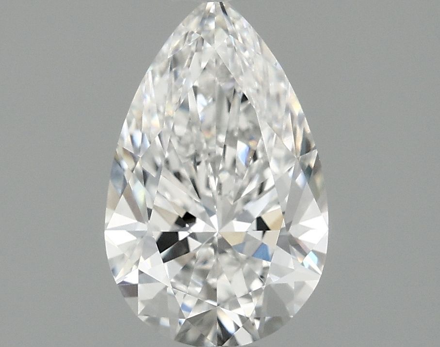 1.16 Carat