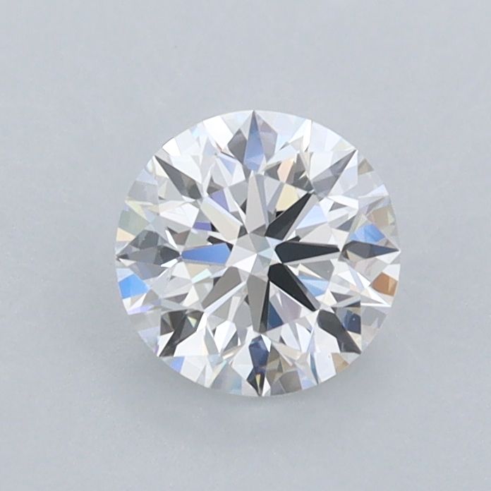 0.72 Carat
