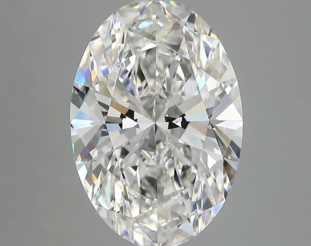 3.64 Carat
