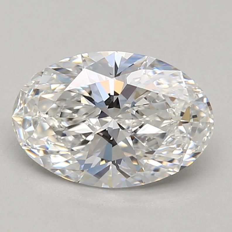 1.62 Carat