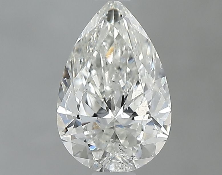 0.80 Carat