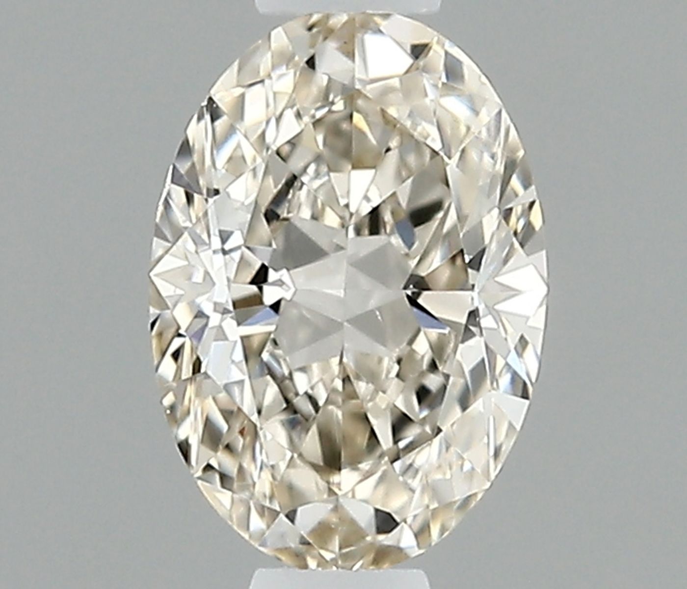 round diamond img