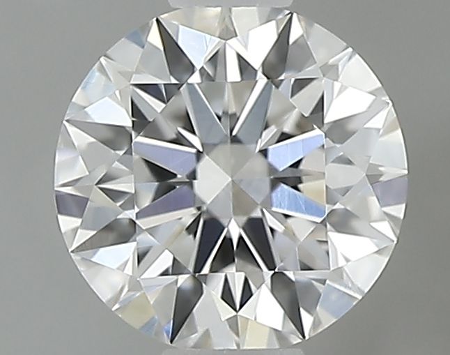 0.53 Carat