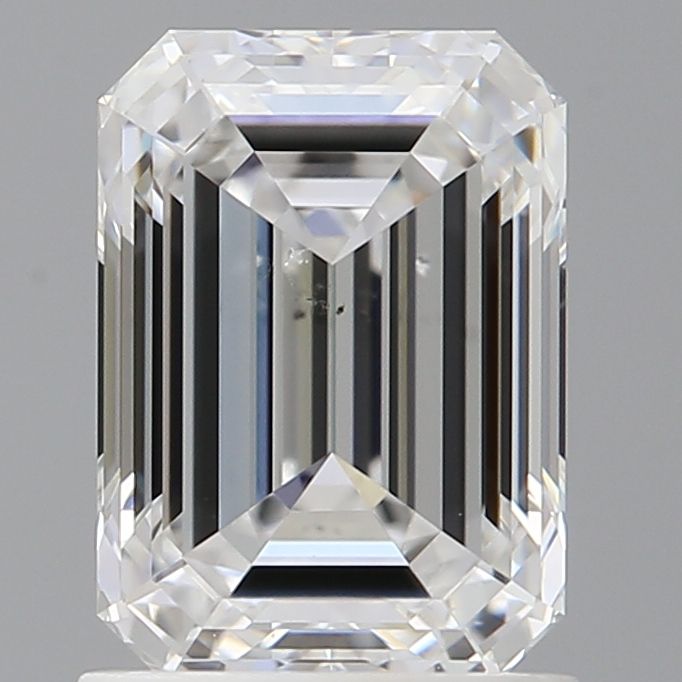 1.55 Carat