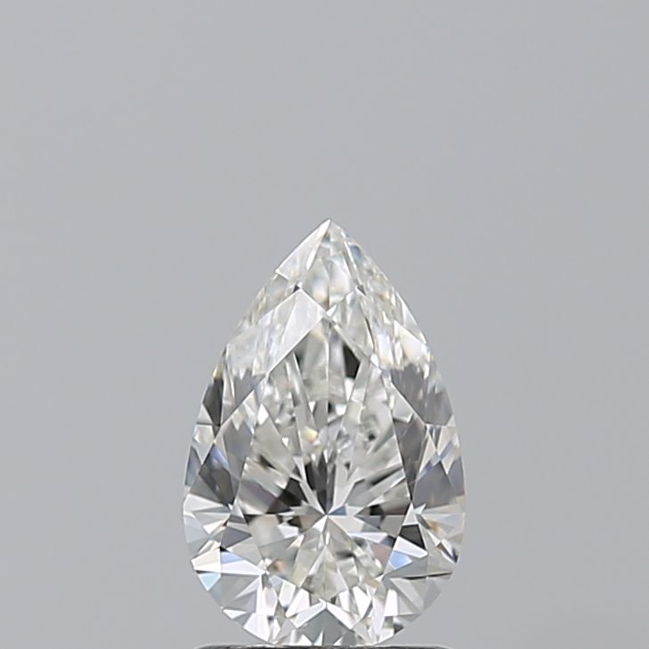 1.25 Carat
