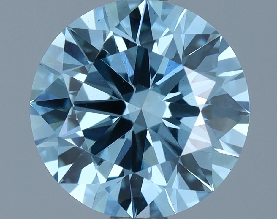 Diamond SEO Image
