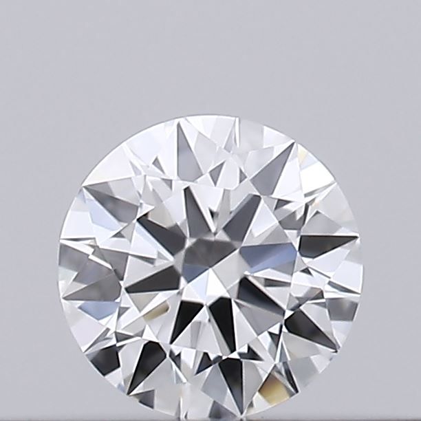 0.15 ct Round Diamond