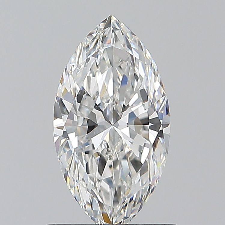 1.00 Carat