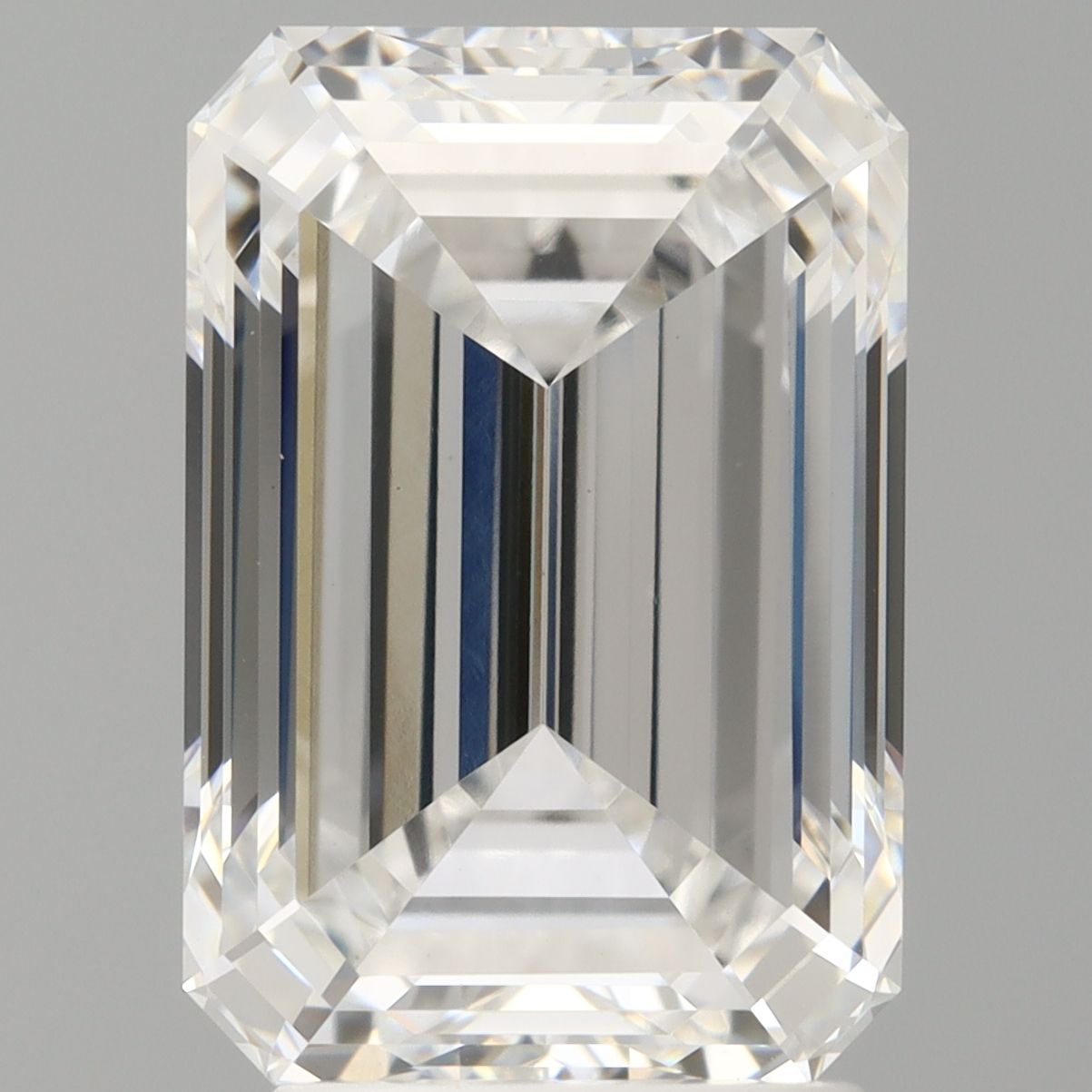 3.61 Carat