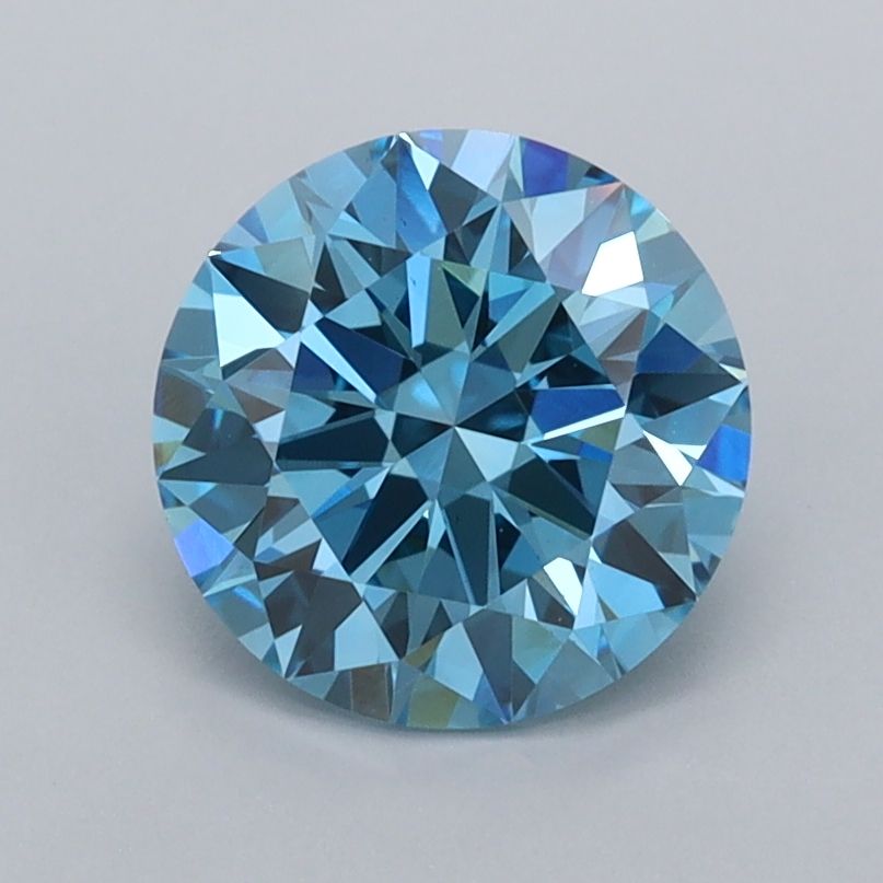 Diamond SEO Image