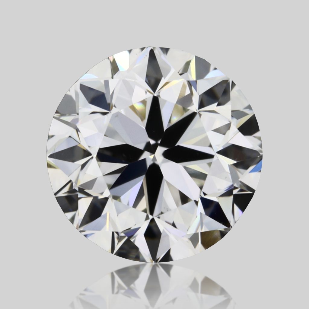 0.70 Carat