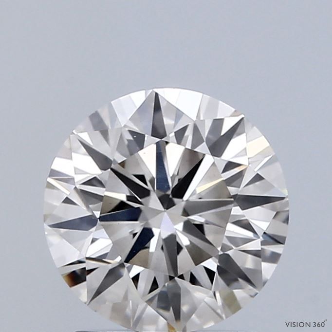 1.84 Carat